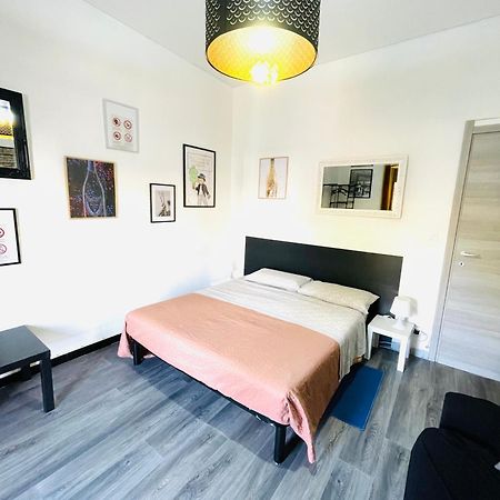 Pastrengo Home Alessandria Exterior foto