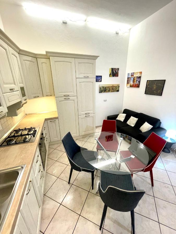 Pastrengo Home Alessandria Exterior foto