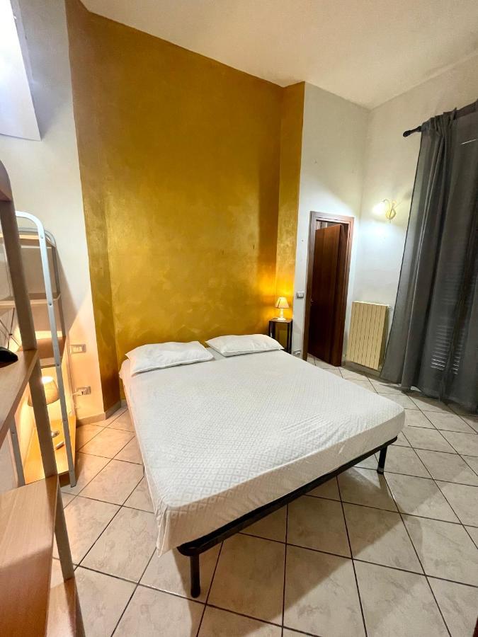 Pastrengo Home Alessandria Exterior foto