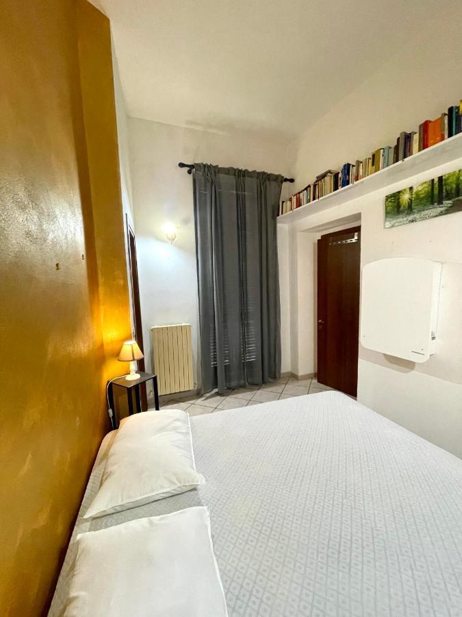 Pastrengo Home Alessandria Exterior foto