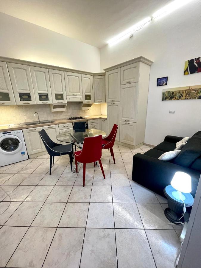 Pastrengo Home Alessandria Exterior foto