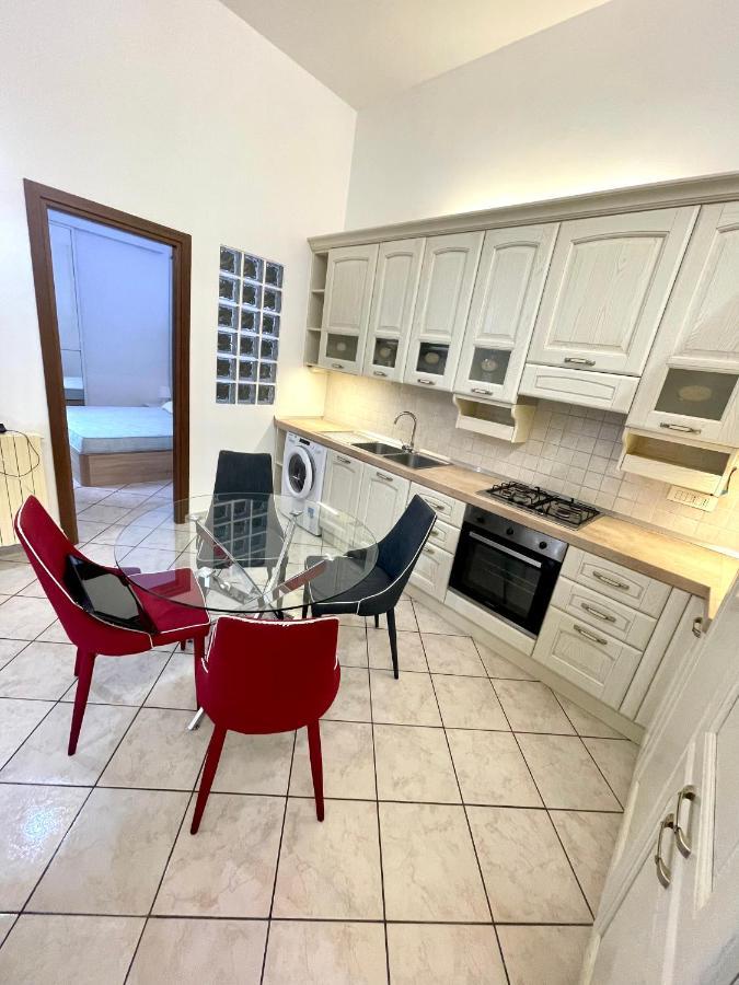 Pastrengo Home Alessandria Exterior foto