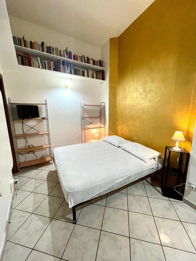 Pastrengo Home Alessandria Exterior foto