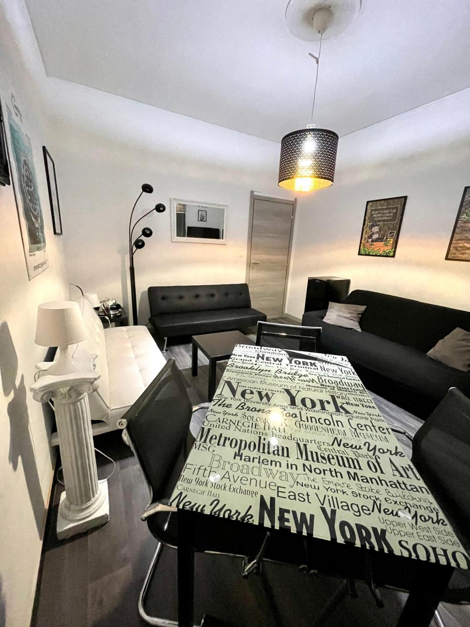 Pastrengo Home Alessandria Exterior foto