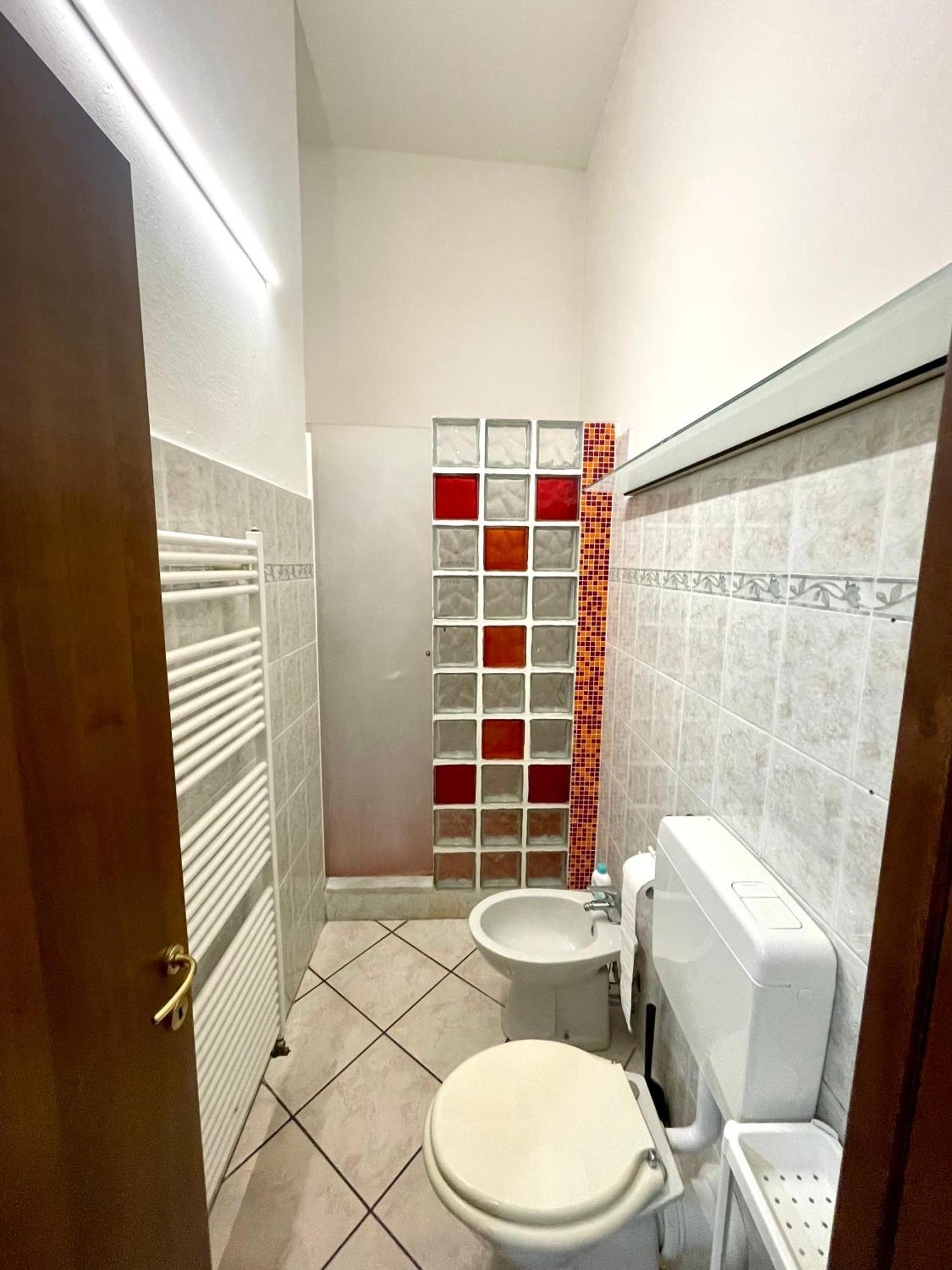 Pastrengo Home Alessandria Exterior foto