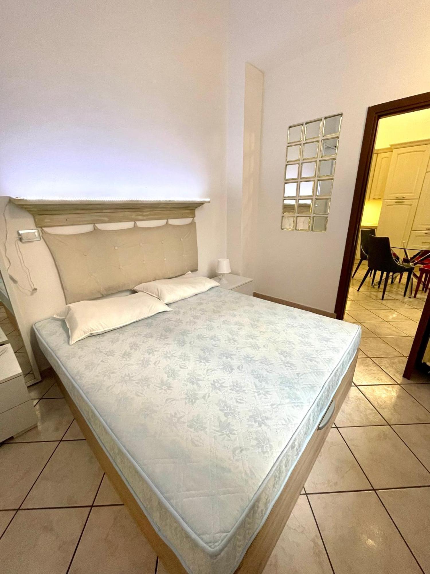 Pastrengo Home Alessandria Exterior foto