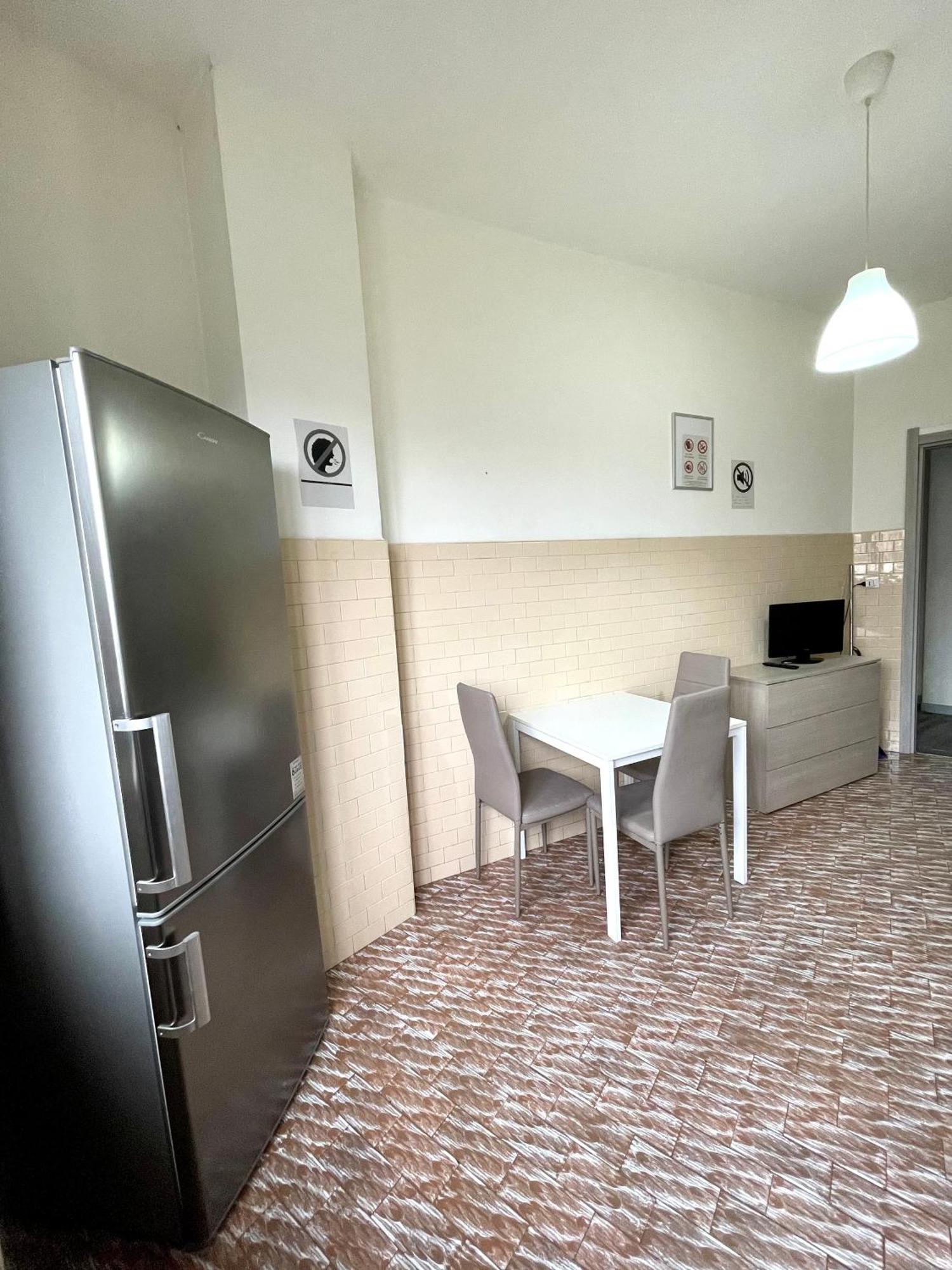 Pastrengo Home Alessandria Exterior foto