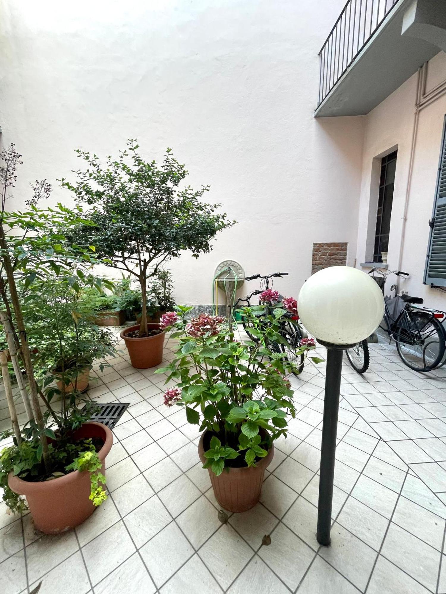 Pastrengo Home Alessandria Exterior foto