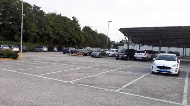 Pastrengo Home Alessandria Exterior foto