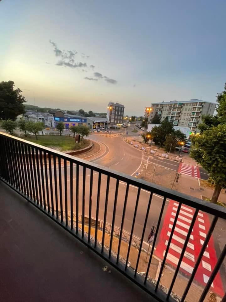 Pastrengo Home Alessandria Exterior foto