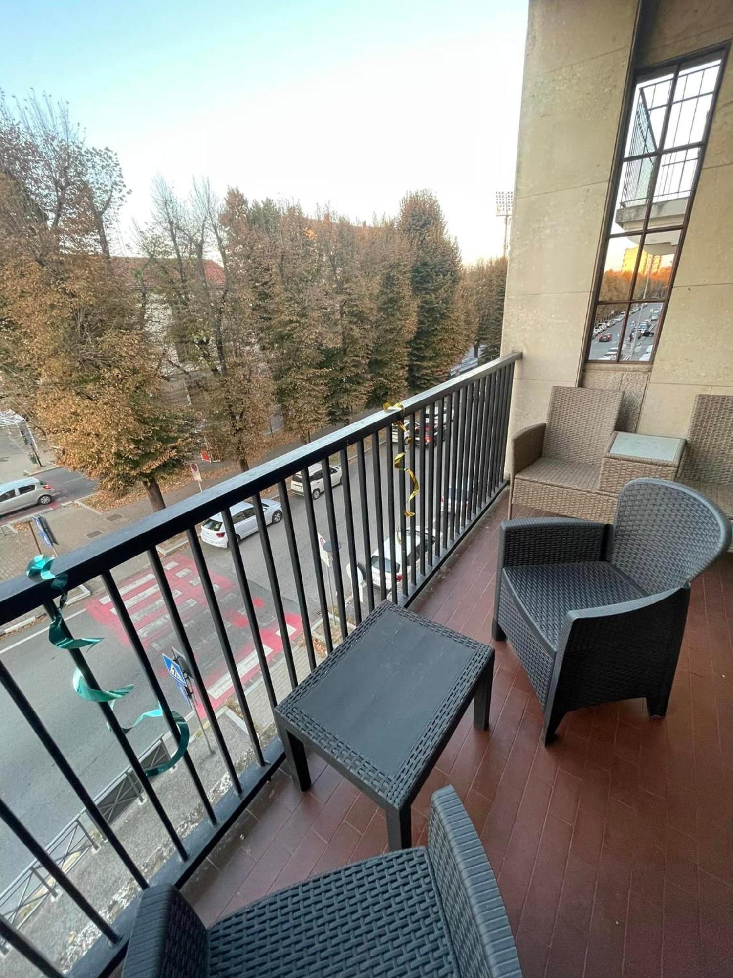 Pastrengo Home Alessandria Exterior foto