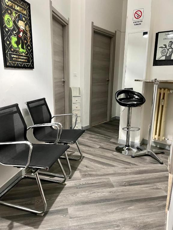 Pastrengo Home Alessandria Exterior foto
