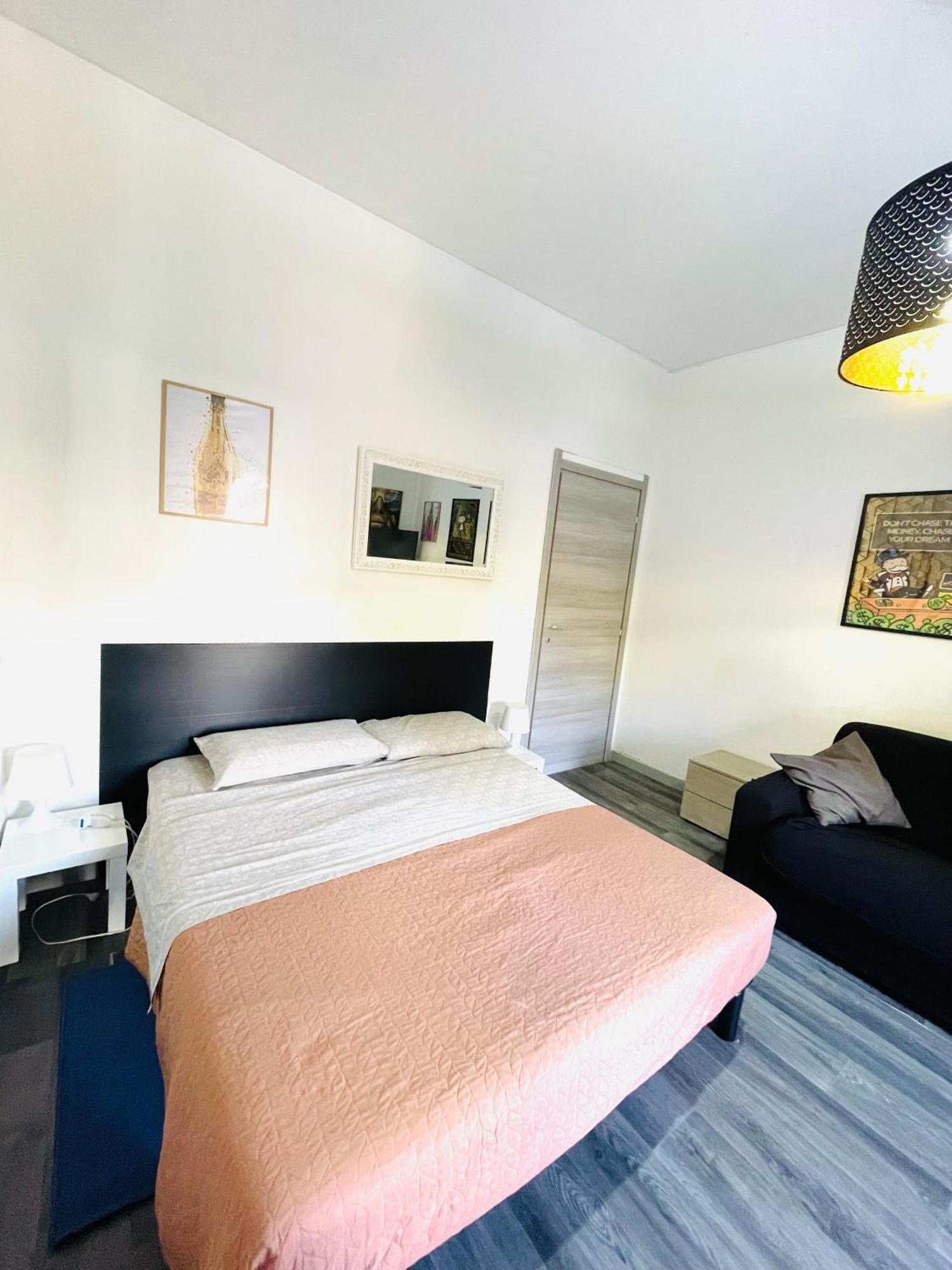Pastrengo Home Alessandria Exterior foto