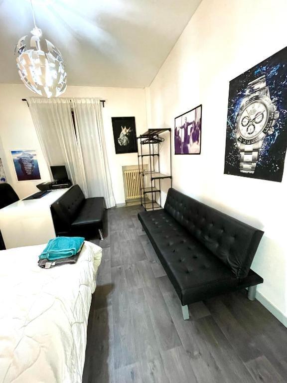 Pastrengo Home Alessandria Exterior foto