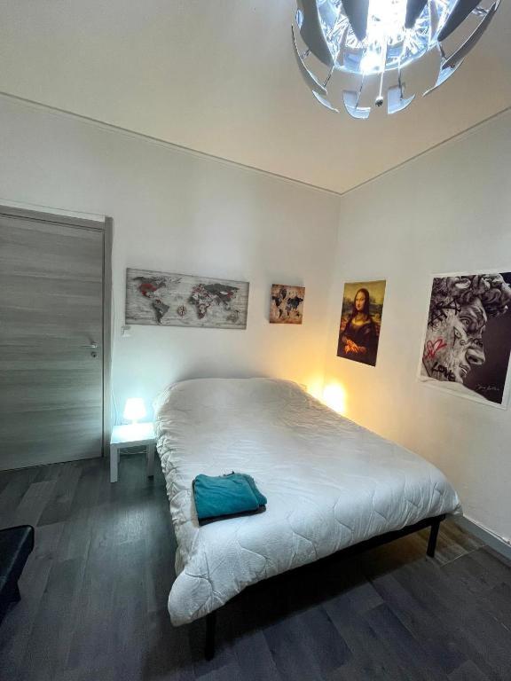 Pastrengo Home Alessandria Exterior foto