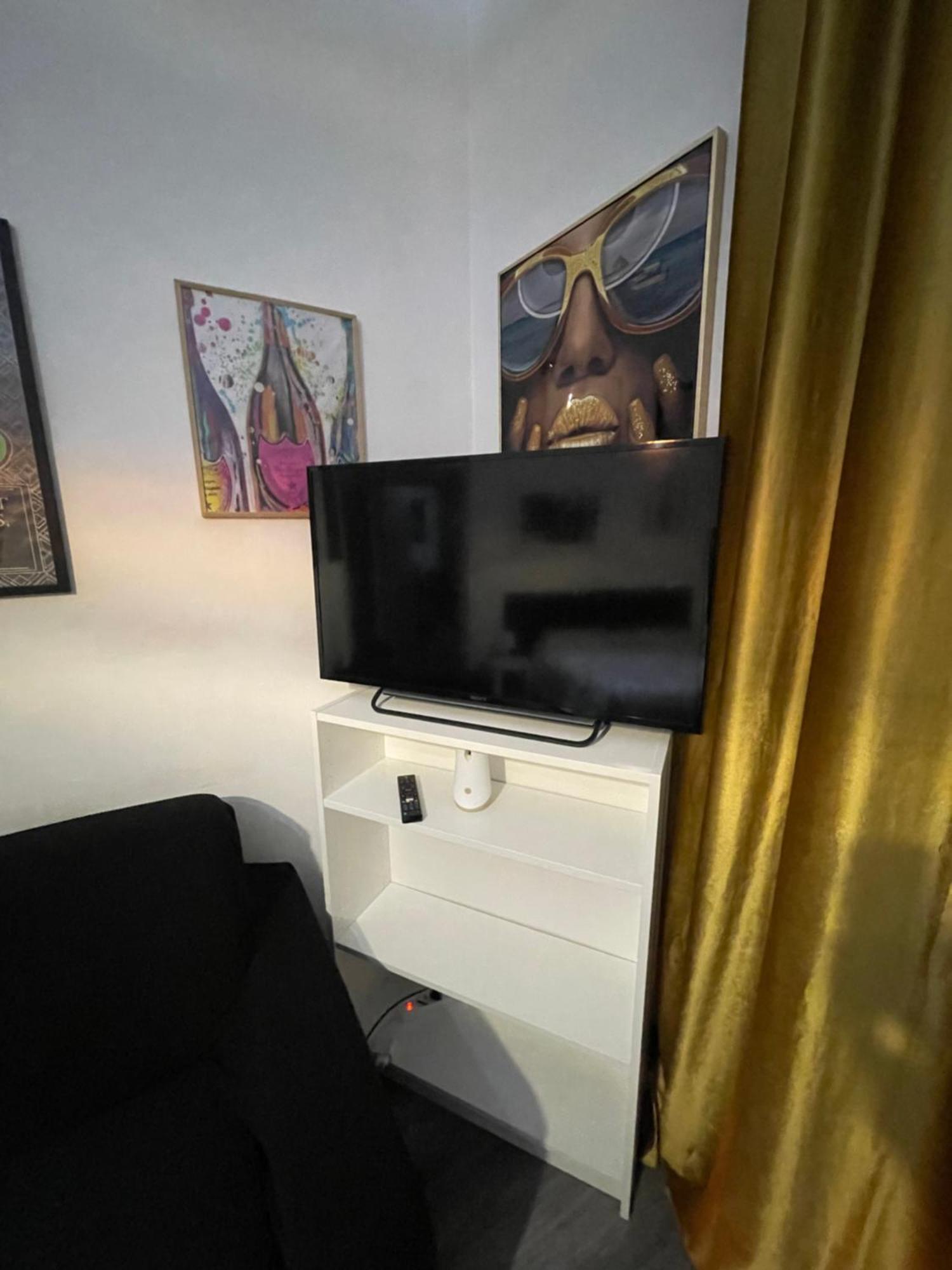 Pastrengo Home Alessandria Exterior foto