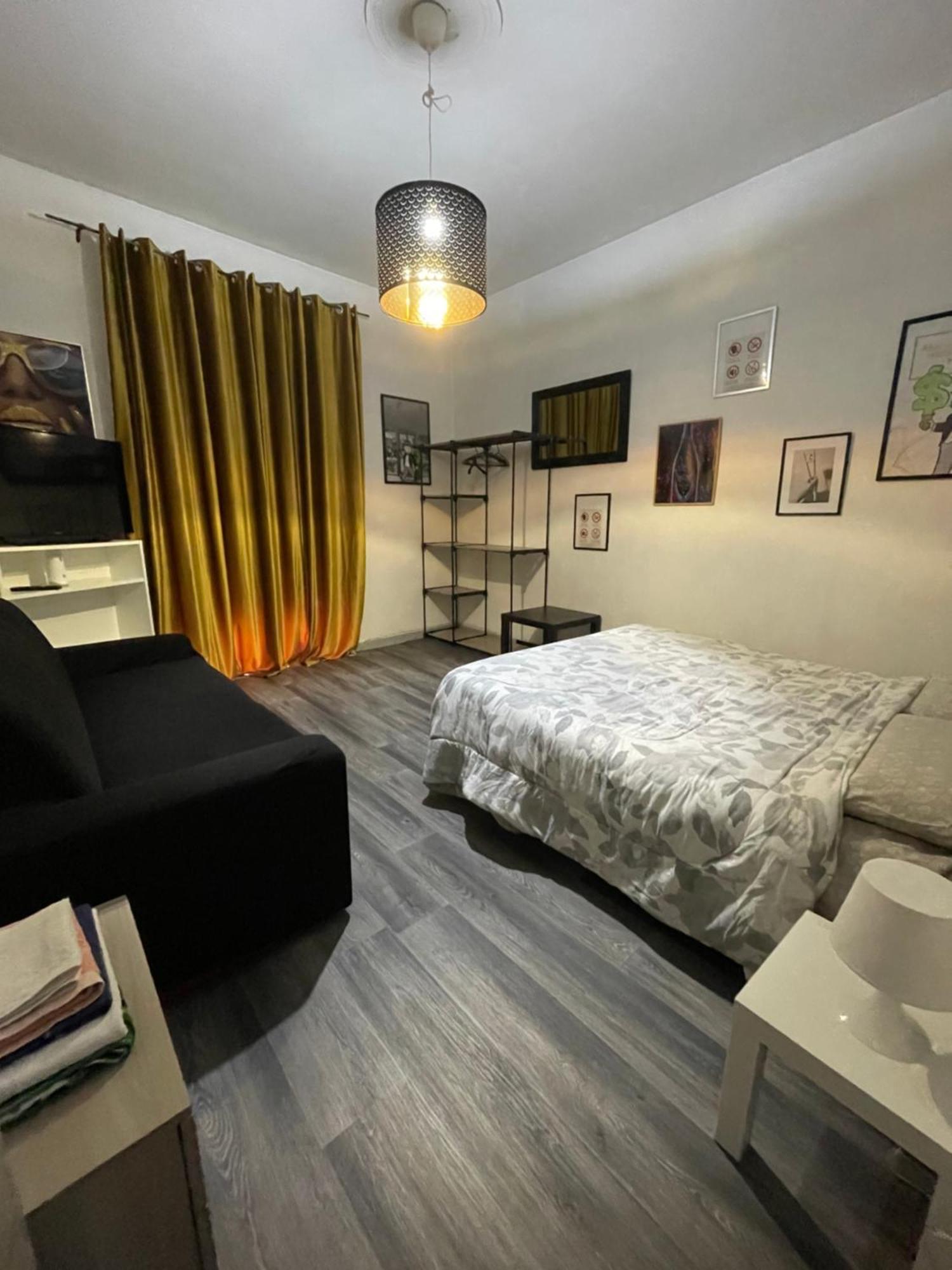 Pastrengo Home Alessandria Exterior foto