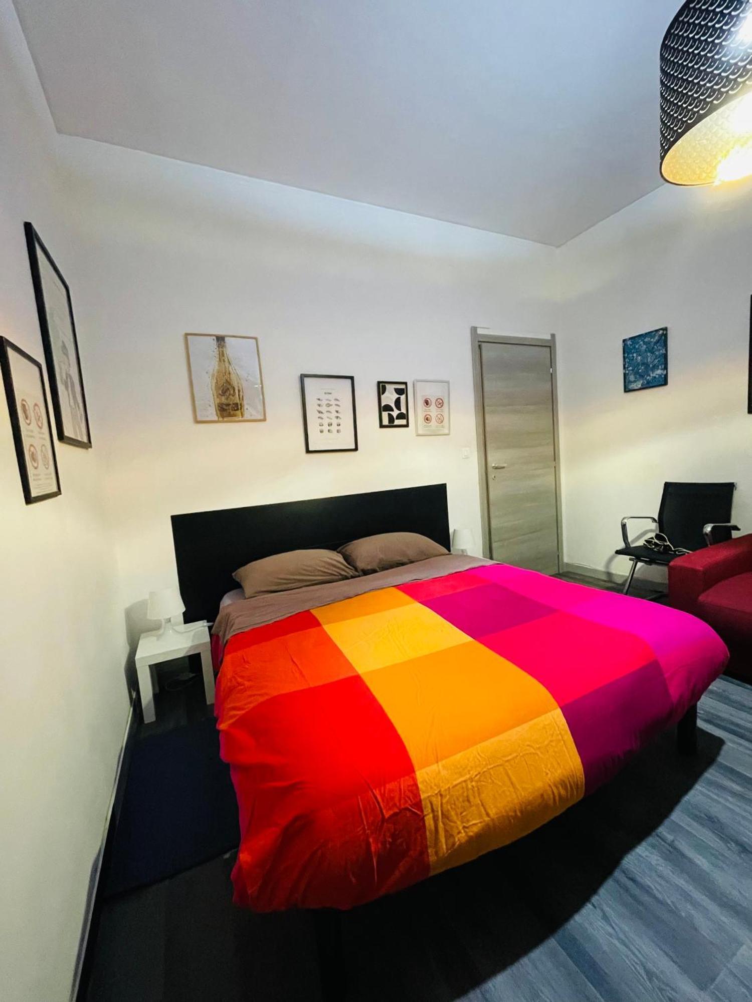 Pastrengo Home Alessandria Exterior foto